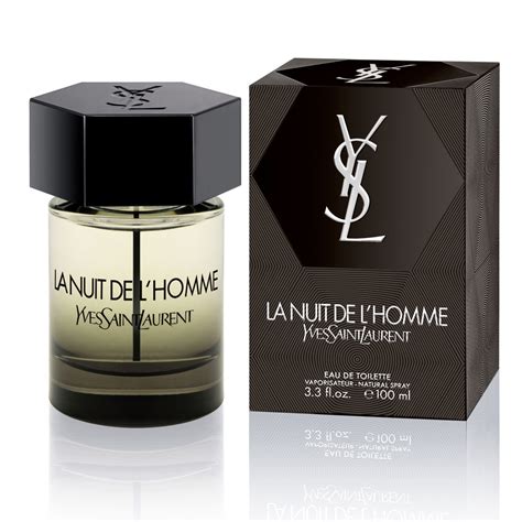 ysl home perfume